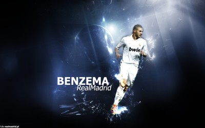 环球电竞-久保建英造红牌改变局势