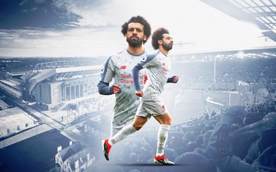 环球电竞-加比马丁赛后加练罚球